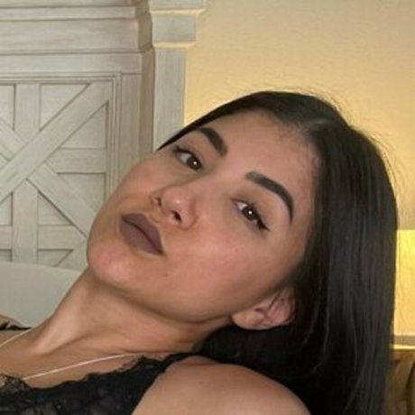 reyareign star adult photos