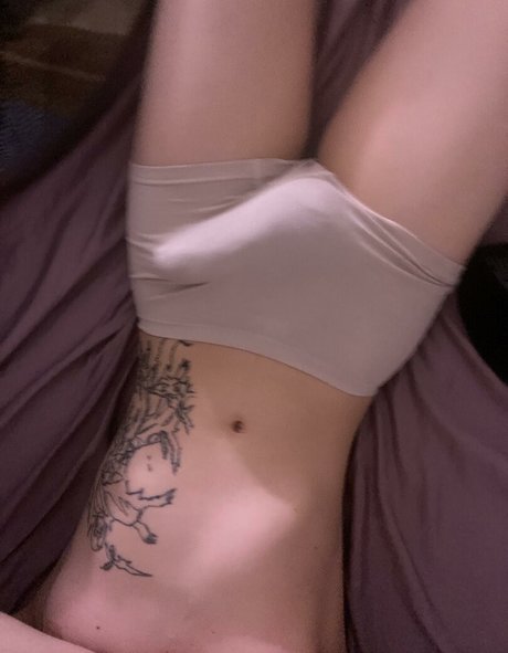 xmarixi xxx model pic