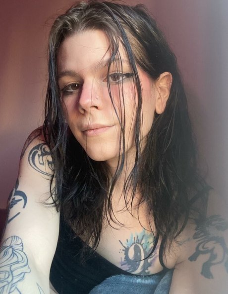 xmarixi art actress image