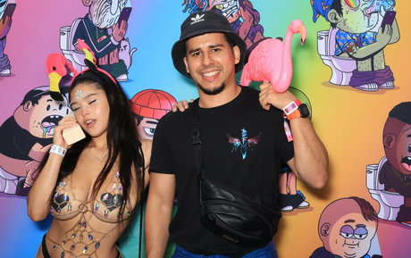 Pae the sin pornstar pic