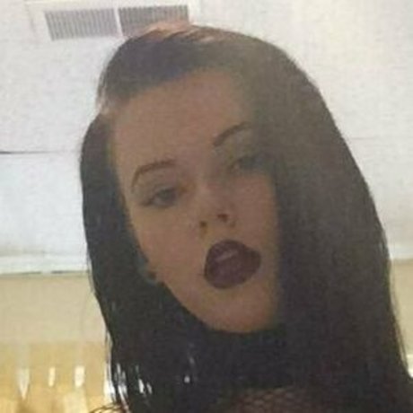 karliebrooks xxx model archive