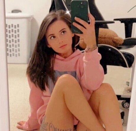 karliebrooks star archive