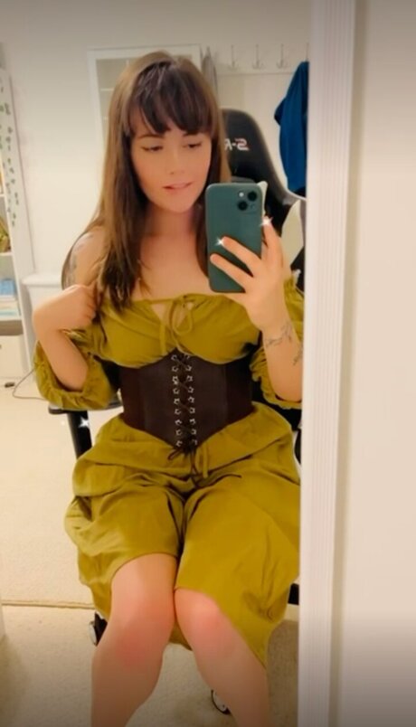 wedgie onlyfans art porn gallery