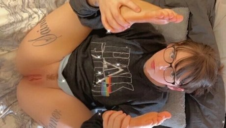 karliebrooks model hot img