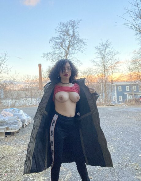 bbw interracial onlyfans hot photos