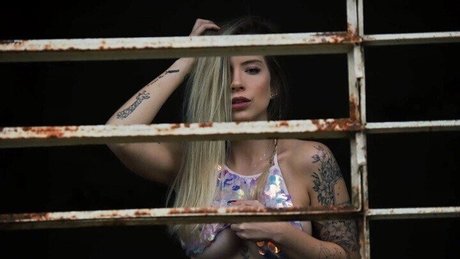 euyaz pornstar xxx photos