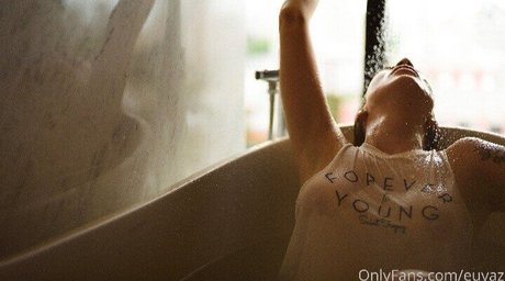 euyaz nudes pornstar photos