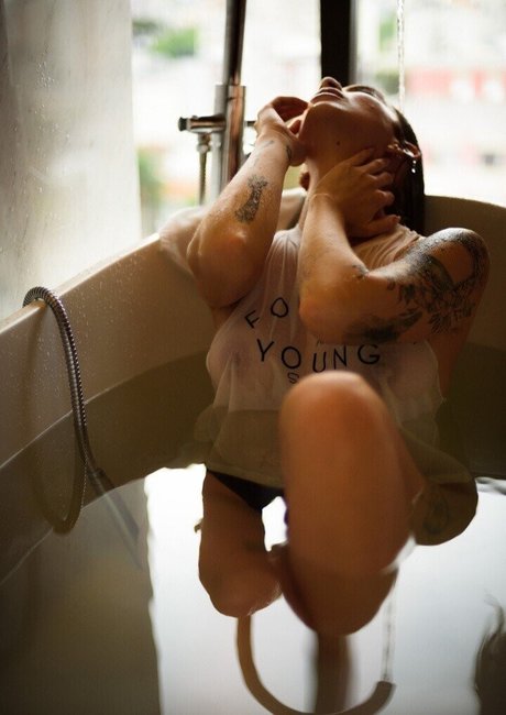 nature onlyfans hot nude gallery