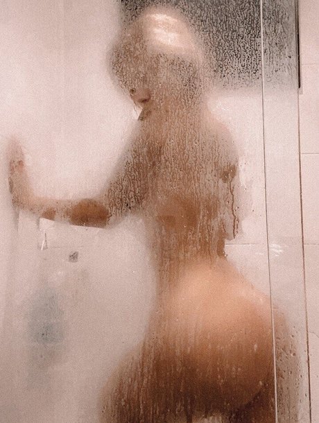 euyaz model best image