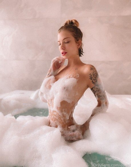 bbw big tits onlyfans erotic galleries