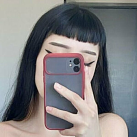 Strawbxrryy1 high quality pornstar photo