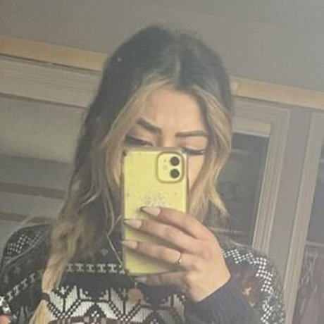 miascreamsfree pretty model galleries