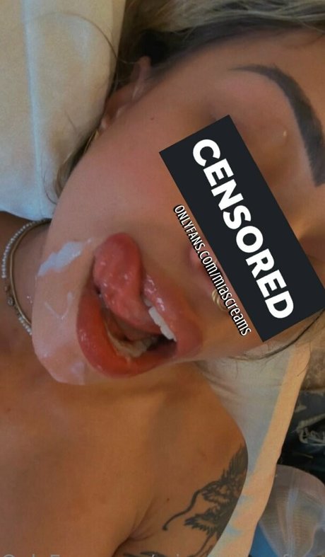 miascreamsfree model nice galleries