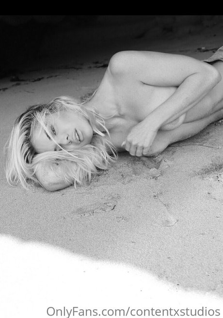 contentxstudios sex star image