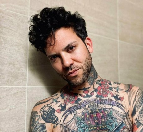 contentxstudios perfect model archive