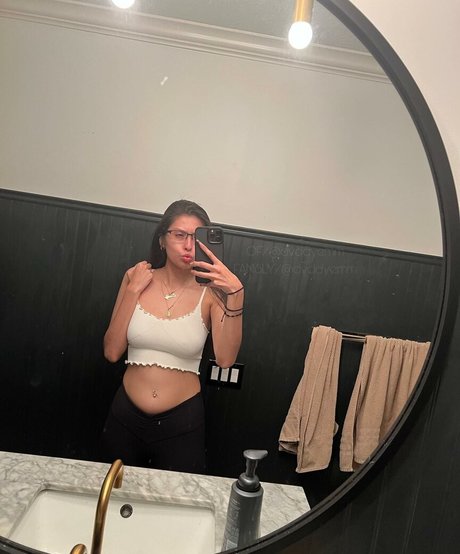 pawg xxx onlyfans hot sex pic