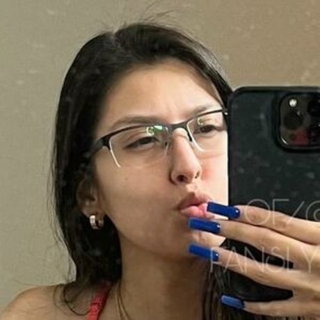 mexican milf onlyfans free porn gallery