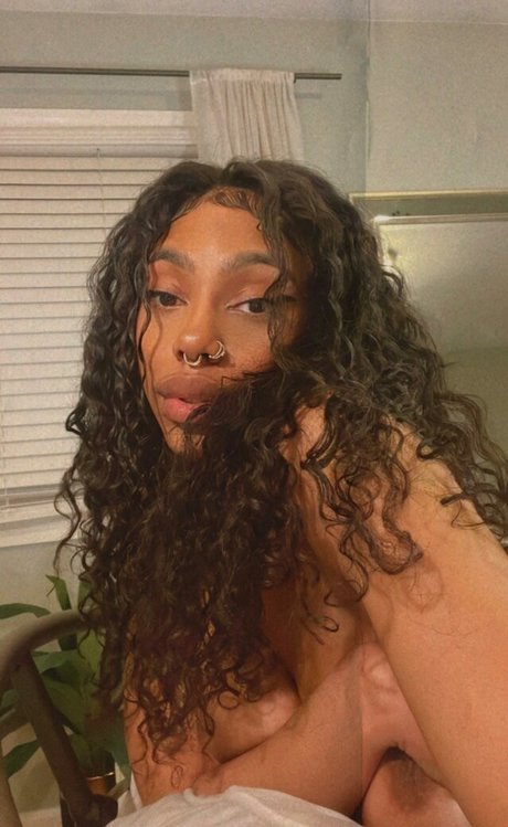 booty onlyfans adult archive