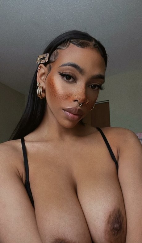 teen feet onlyfans nudes image