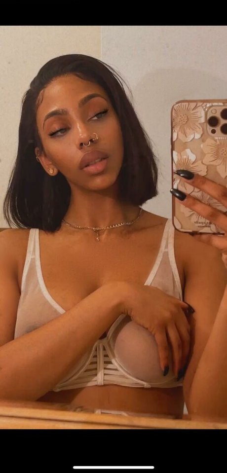 south onlyfans hot sex photo