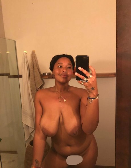 The Mermaid Diaries star porn images