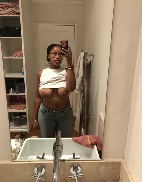 The Mermaid Diaries pretty pornstar photos