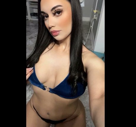 amateur lesbian onlyfans top gallery