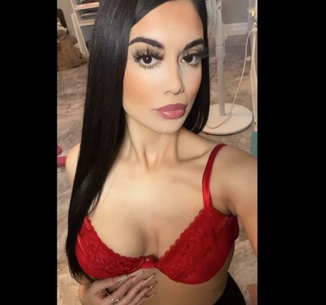 Christy Forbes pornstar beautiful pictures