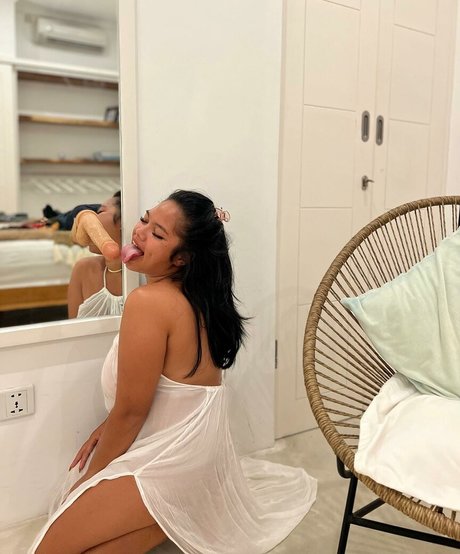 curvymoanaaa star hd galleries