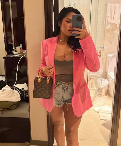 lingerie fuck onlyfans free sexy img