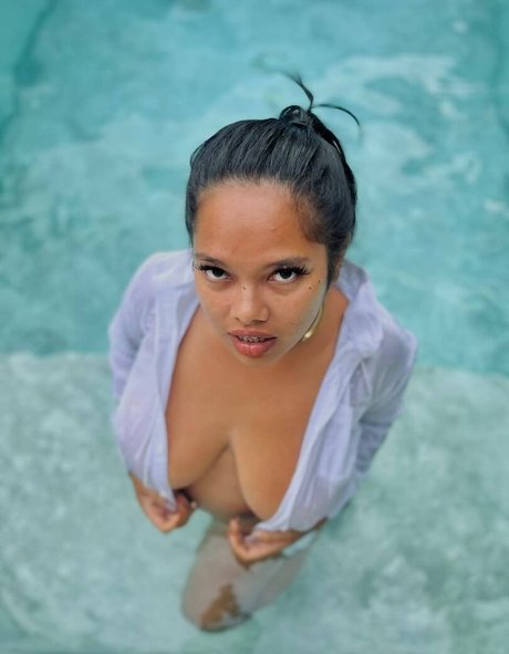 curvymoanaaa star sex archive