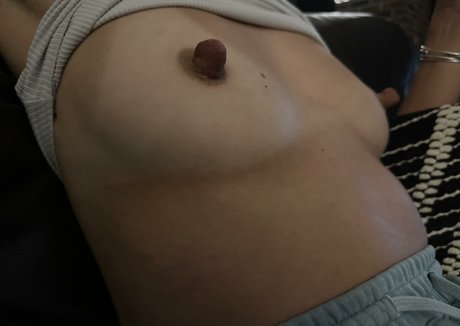 gay onlyfans hot nude pics