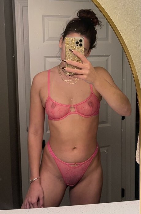 Blue Monster model nice pics