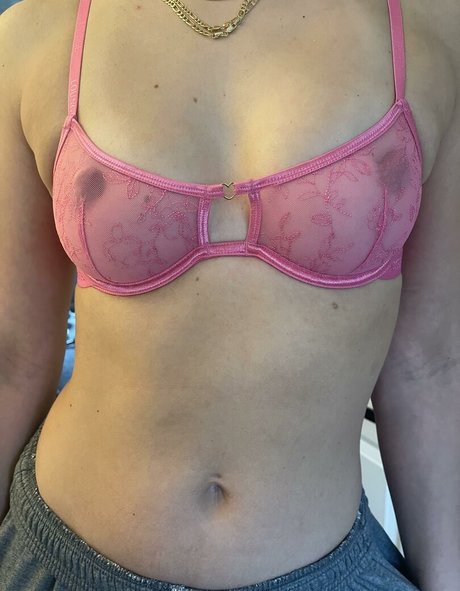 hot milf onlyfans perfect img