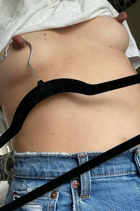 firefighter onlyfans free sexy images