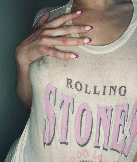 Blue Monster model hd archive