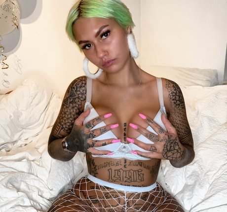 anal onlyfans beautiful nude archive