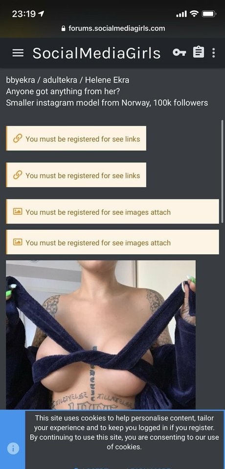 adultekra beautiful pornstar photos