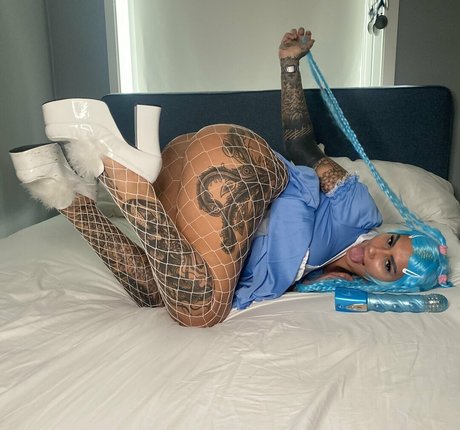 bbw pov onlyfans top gallery