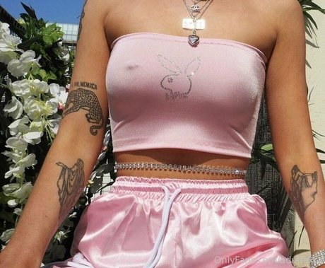 adultekra sexy pornstar gallery