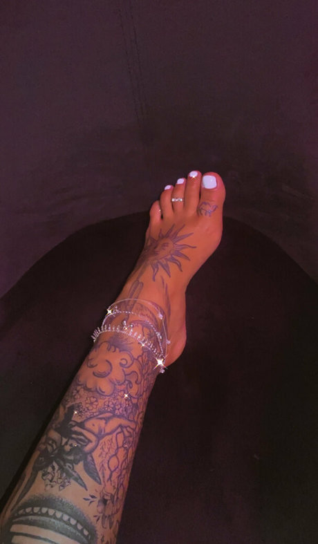 adultekra star porn photos