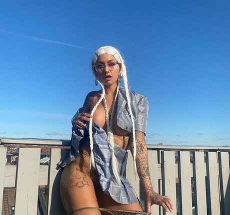 adultekra pornstar sex image