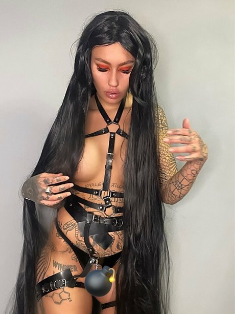 teen masturbation onlyfans free sex pictures