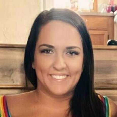 teaselucy pornstar nude pictures