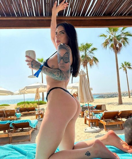 amateur redhead onlyfans naked photos