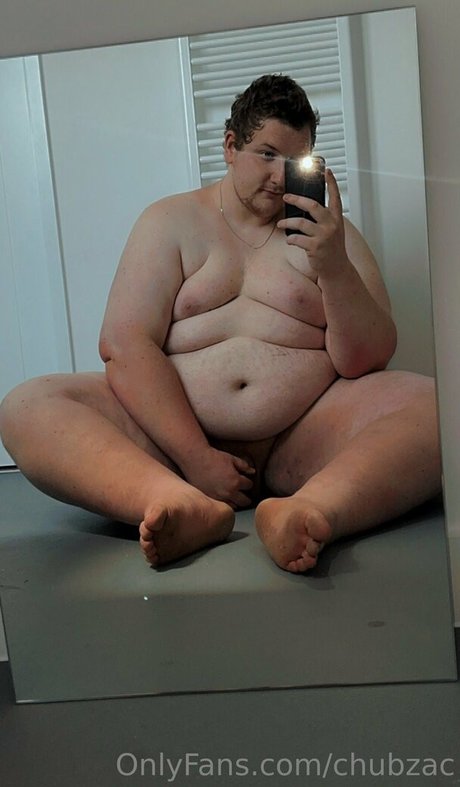 chubzac free pornstar pictures