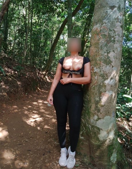 CasalSuperBigg star pretty img