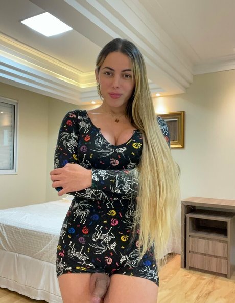 emilynarizinho erotic actress archive