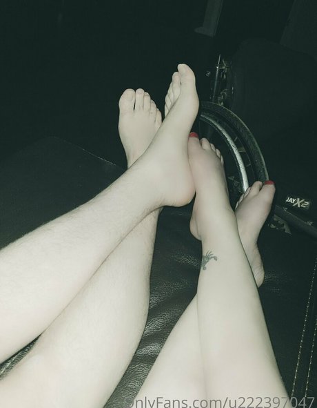 juicywheelsplus xxx pornstar pic