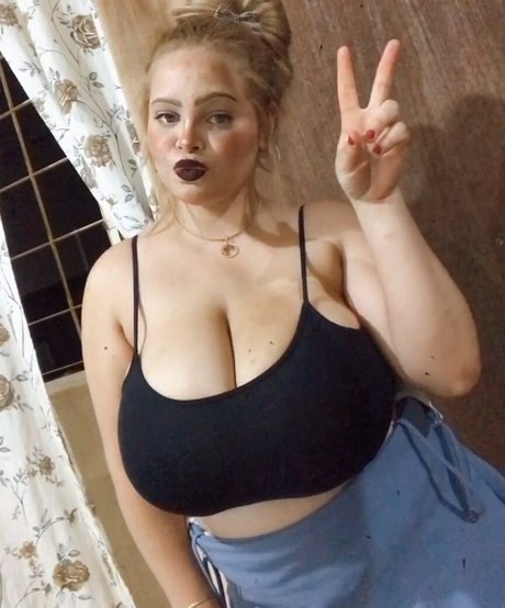 Ranny Dias star perfect picture